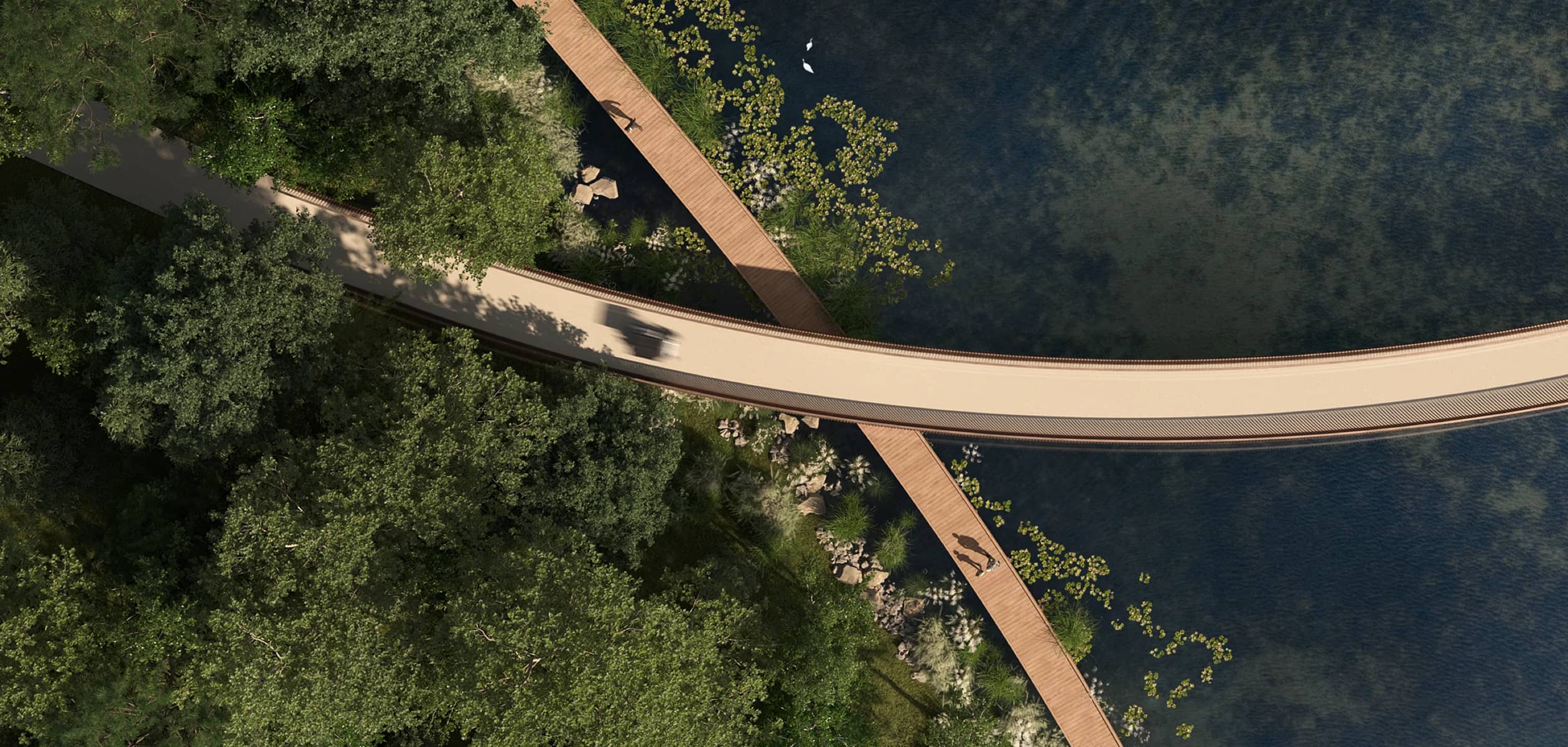 Запишитесь на встречу