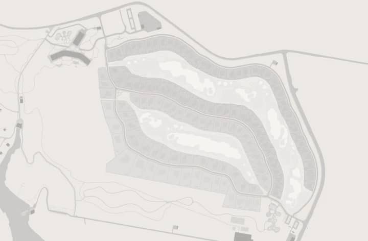 Бульварная зона